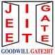 Goodwill Gate2IIT